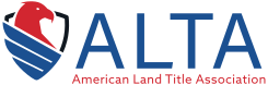 ALTA