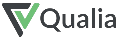 Qualia