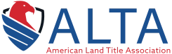 ALTA