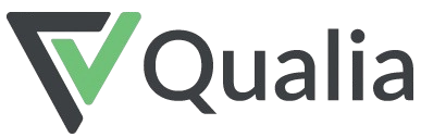 Qualia