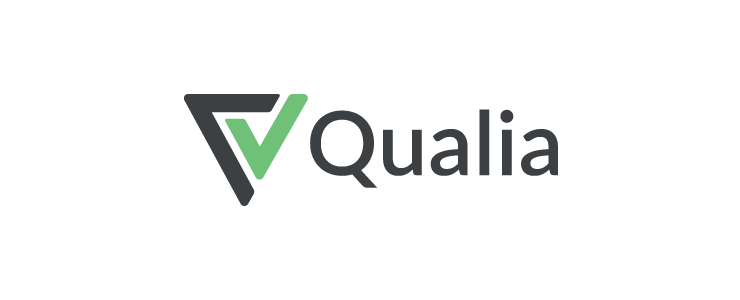 Qualia Integrated Solution