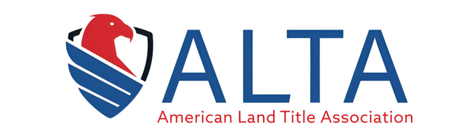 ALTA