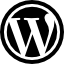 vuejs
